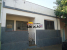 Imobiliária SÃO JOÃO 52 ANOS   