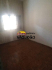 Imobiliária SÃO JOÃO 52 ANOS   