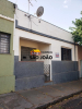 Imobiliária SÃO JOÃO 52 ANOS   