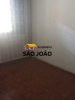 Imobiliária SÃO JOÃO 52 ANOS   