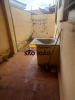 Imobiliária SÃO JOÃO 52 ANOS   