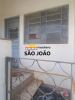 Imobiliária SÃO JOÃO 52 ANOS   