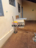 Imobiliária SÃO JOÃO 52 ANOS   