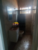 Imobiliária SÃO JOÃO 52 ANOS   