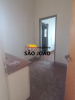 Imobiliária SÃO JOÃO 52 ANOS   