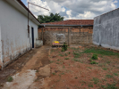 Imobiliária SÃO JOÃO 52 ANOS   