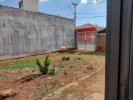 Imobiliária SÃO JOÃO 52 ANOS   