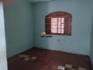 Imobiliária SÃO JOÃO 52 ANOS   