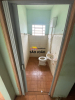 Imobiliária SÃO JOÃO 52 ANOS   