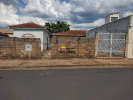 Imobiliária SÃO JOÃO 52 ANOS   
