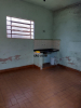 Imobiliária SÃO JOÃO 52 ANOS   