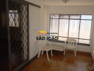 Imobiliária SÃO JOÃO 52 ANOS   