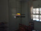 Imobiliária SÃO JOÃO 52 ANOS   
