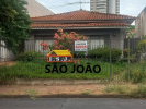 Imobiliária SÃO JOÃO 52 ANOS   