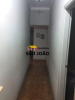 Imobiliária SÃO JOÃO 52 ANOS   
