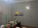 Imobiliária SÃO JOÃO 52 ANOS   