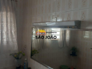 Imobiliária SÃO JOÃO 52 ANOS   