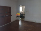 Imobiliária SÃO JOÃO 52 ANOS   