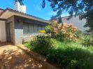 Imobiliária SÃO JOÃO 52 ANOS   