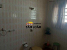 Imobiliária SÃO JOÃO 52 ANOS   
