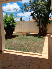 Imobiliária SÃO JOÃO 52 ANOS    