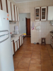 Imobiliária SÃO JOÃO 52 ANOS    