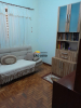 Imobiliária SÃO JOÃO 52 ANOS    