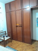 Imobiliária SÃO JOÃO 52 ANOS    