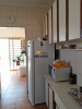 Imobiliária SÃO JOÃO 52 ANOS    