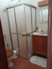 Imobiliária SÃO JOÃO 52 ANOS    
