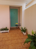 Imobiliária SÃO JOÃO 52 ANOS    
