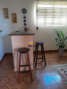 Imobiliária SÃO JOÃO 52 ANOS    
