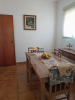 Imobiliária SÃO JOÃO 52 ANOS    