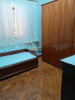 Imobiliária SÃO JOÃO 52 ANOS    