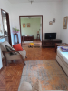 Imobiliária SÃO JOÃO 52 ANOS    