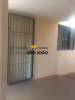 Imobiliária SÃO JOÃO 53 ANOS     