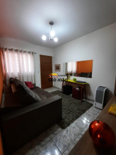 Imobiliária SÃO JOÃO 53 ANOS     