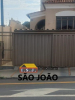 Imobiliária SÃO JOÃO 53 ANOS       