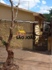 Imobiliária SÃO JOÃO 53 ANOS        