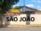 Imobiliária SÃO JOÃO 53 ANOS        