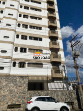 Imobiliária SÃO JOÃO 53 ANOS