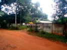  Imobiliária SÃO JOÃO 52 ANOS        