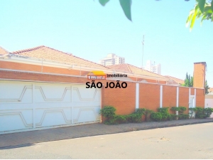  Imobiliária SÃO JOÃO 52 ANOS        