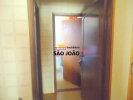  Imobiliária SÃO JOÃO 52 ANOS        