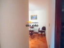  Imobiliária SÃO JOÃO 52 ANOS        