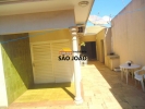  Imobiliária SÃO JOÃO 52 ANOS        