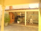  Imobiliária SÃO JOÃO 52 ANOS        