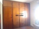  Imobiliária SÃO JOÃO 52 ANOS        