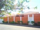  Imobiliária SÃO JOÃO 52 ANOS        