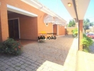  Imobiliária SÃO JOÃO 52 ANOS        